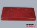 13763, Klosz czerwony nr 0231433, R5W, wymiary 19 x 8 cm (3).jpg