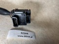 02088, Przełącznik zespolony pod kierownicą, światła, kierunkowskazy, sygnał RENAULT ILIADE (3).jpeg