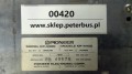 00420, Radio, odtwarzacz kaset PIONIEER KP-4400 - KOLEKCJONERSKIE  (2).jpeg