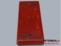13763, Klosz czerwony nr 0231433, R5W, wymiary 19 x 8 cm (6).jpg
