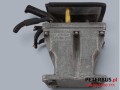13677, Wyłącznik główny zasilania, przekaźnik BOSCH 0 333 301 009, RENAULT ILIADE, 24 V  (1).jpg