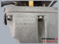 13677, Wyłącznik główny zasilania, przekaźnik BOSCH 0 333 301 009, RENAULT ILIADE, 24 V  (3).jpg