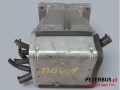13677, Wyłącznik główny zasilania, przekaźnik BOSCH 0 333 301 009, RENAULT ILIADE, 24 V  (4).jpg