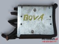 13677, Wyłącznik główny zasilania, przekaźnik BOSCH 0 333 301 009, RENAULT ILIADE, 24 V  (5).jpg