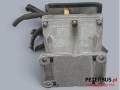 13677, Wyłącznik główny zasilania, przekaźnik BOSCH 0 333 301 009, RENAULT ILIADE, 24 V  (6).jpg