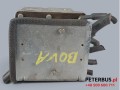 13677, Wyłącznik główny zasilania, przekaźnik BOSCH 0 333 301 009, RENAULT ILIADE, 24 V  (7).jpg
