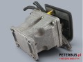 13677, Wyłącznik główny zasilania, przekaźnik BOSCH 0 333 301 009, RENAULT ILIADE, 24 V  (8).jpg