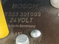 13677, Wyłącznik główny zasilania, przekaźnik BOSCH 0 333 301 009, RENAULT ILIADE, 24 V  (1).jpeg