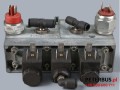 13780, Elektrozawór sterowania otwierania drzwi WABCO 4726000220, nr 472 600 011 6  (1).jpg