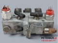 13780, Elektrozawór sterowania otwierania drzwi WABCO 4726000220, nr 472 600 011 6  (3).jpg