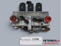 13780, Elektrozawór sterowania otwierania drzwi WABCO 4726000220, nr 472 600 011 6  (4).jpg