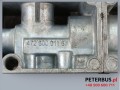 13780, Elektrozawór sterowania otwierania drzwi WABCO 4726000220, nr 472 600 011 6  (5).jpg