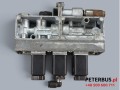13780, Elektrozawór sterowania otwierania drzwi WABCO 4726000220, nr 472 600 011 6  (6).jpg