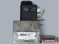 13780, Elektrozawór sterowania otwierania drzwi WABCO 4726000220, nr 472 600 011 6  (7).jpg