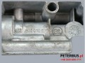 13780, Elektrozawór sterowania otwierania drzwi WABCO 4726000220, nr 472 600 011 6  (8).jpg