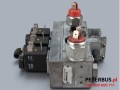 13780, Elektrozawór sterowania otwierania drzwi WABCO 4726000220, nr 472 600 011 6  (9).jpg