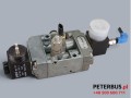 13784, Zawór elektromagnetyczny WABCO nr 3720540420 z cewką WABCO PRI 17 nr 542 064 702 2, BOVA FHD, FLD EURO 3  (1).jpg