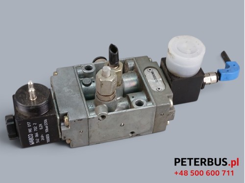 13784, Zawór elektromagnetyczny WABCO nr 3720540420 z cewką WABCO PRI 17 nr 542 064 702 2, BOVA FHD, FLD EURO 3  (1).jpg