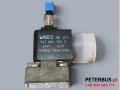 13784, Zawór elektromagnetyczny WABCO nr 3720540420 z cewką WABCO PRI 17 nr 542 064 702 2, BOVA FHD, FLD EURO 3  (2).jpg