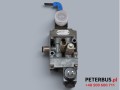 13784, Zawór elektromagnetyczny WABCO nr 3720540420 z cewką WABCO PRI 17 nr 542 064 702 2, BOVA FHD, FLD EURO 3  (3).jpg