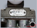 13784, Zawór elektromagnetyczny WABCO nr 3720540420 z cewką WABCO PRI 17 nr 542 064 702 2, BOVA FHD, FLD EURO 3  (4).jpg