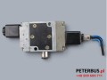 13784, Zawór elektromagnetyczny WABCO nr 3720540420 z cewką WABCO PRI 17 nr 542 064 702 2, BOVA FHD, FLD EURO 3  (5).jpg