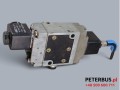 13784, Zawór elektromagnetyczny WABCO nr 3720540420 z cewką WABCO PRI 17 nr 542 064 702 2, BOVA FHD, FLD EURO 3  (6).jpg