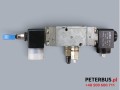 13784, Zawór elektromagnetyczny WABCO nr 3720540420 z cewką WABCO PRI 17 nr 542 064 702 2, BOVA FHD, FLD EURO 3  (7).jpg