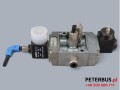 13784, Zawór elektromagnetyczny WABCO nr 3720540420 z cewką WABCO PRI 17 nr 542 064 702 2, BOVA FHD, FLD EURO 3  (8).jpg