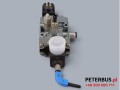 13784, Zawór elektromagnetyczny WABCO nr 3720540420 z cewką WABCO PRI 17 nr 542 064 702 2, BOVA FHD, FLD EURO 3  (9).jpg