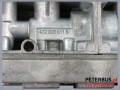 13785, Elektrozawór sterowania otwierania drzwi WABCO 4726000220, nr 472 600 011 6 (1).jpg