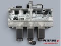 13785, Elektrozawór sterowania otwierania drzwi WABCO 4726000220, nr 472 600 011 6 (2).jpg