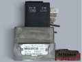 13785, Elektrozawór sterowania otwierania drzwi WABCO 4726000220, nr 472 600 011 6 (3).jpg