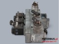 13785, Elektrozawór sterowania otwierania drzwi WABCO 4726000220, nr 472 600 011 6 (4).jpg