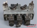 13785, Elektrozawór sterowania otwierania drzwi WABCO 4726000220, nr 472 600 011 6 (5).jpg