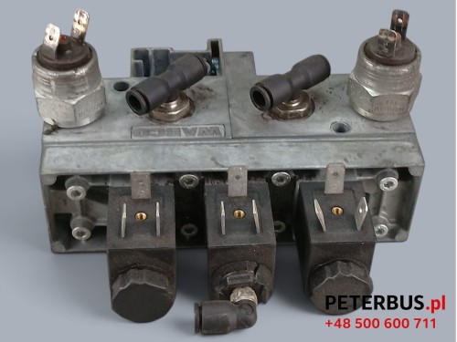 13785, Elektrozawór sterowania otwierania drzwi WABCO 4726000220, nr 472 600 011 6 (5).jpg