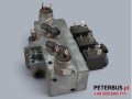 13785, Elektrozawór sterowania otwierania drzwi WABCO 4726000220, nr 472 600 011 6 (6).jpg