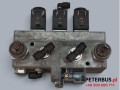 13785, Elektrozawór sterowania otwierania drzwi WABCO 4726000220, nr 472 600 011 6 (7).jpg