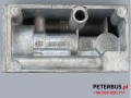 13785, Elektrozawór sterowania otwierania drzwi WABCO 4726000220, nr 472 600 011 6 (8).jpg