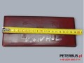 13758, Klosz czerwony nr 0231433, R5W, wymiary 19 x 8 cm, VAN HOOL (2).jpg