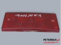 13758, Klosz czerwony nr 0231433, R5W, wymiary 19 x 8 cm, VAN HOOL (7).jpg