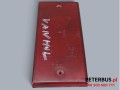 13758, Klosz czerwony nr 0231433, R5W, wymiary 19 x 8 cm, VAN HOOL (8).jpg