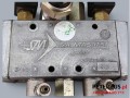 13786, Elektrozawór otwierania drzwi VAN HOOL - EOS Masats 2129A + dwie cewki FLO CONTROL 22120 D 24  (4).jpg
