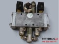 13786, Elektrozawór otwierania drzwi VAN HOOL - EOS Masats 2129A + dwie cewki FLO CONTROL 22120 D 24  (5).jpg