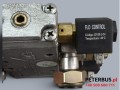 13786, Elektrozawór otwierania drzwi VAN HOOL - EOS Masats 2129A + dwie cewki FLO CONTROL 22120 D 24  (6).jpg