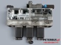 13787, Elektrozawór sterowania otwierania drzwi WABCO 4726000220, nr 472 600 011 6  (1).jpg