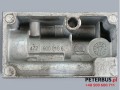 13787, Elektrozawór sterowania otwierania drzwi WABCO 4726000220, nr 472 600 011 6  (2).jpg