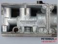 13787, Elektrozawór sterowania otwierania drzwi WABCO 4726000220, nr 472 600 011 6  (3).jpg