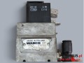 13787, Elektrozawór sterowania otwierania drzwi WABCO 4726000220, nr 472 600 011 6  (4).jpg
