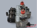 13787, Elektrozawór sterowania otwierania drzwi WABCO 4726000220, nr 472 600 011 6  (5).jpg
